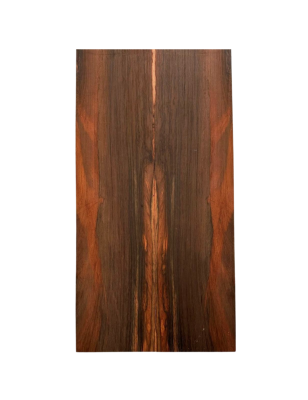 Brazilian Rosewood Set A12| Back and Sides |  Acoustic Guitar