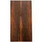 Brazilian Rosewood Set A12| Back and Sides |  Acoustic Guitar