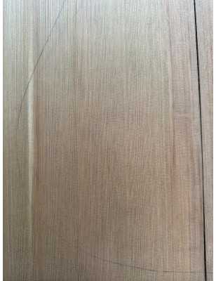 Salvaged Sinker Western Red Cedar | Acoustic Guitar | Top 6