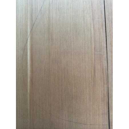 Salvaged Sinker Western Red Cedar | Acoustic Guitar | Top 6