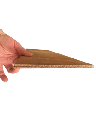 Salvaged Sinker Western Red Cedar | Classical Guitar | Top 5