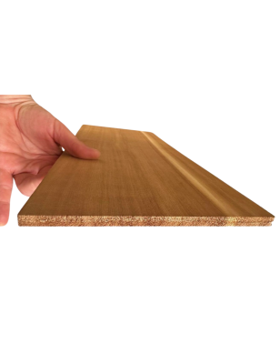 Salvaged Sinker Western Red Cedar | Classical Guitar | Top 9