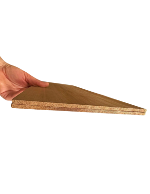 Salvaged Sinker Western Red Cedar | Classical Guitar | Top 10