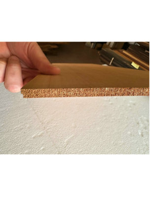 Salvaged Sinker Western Red Cedar | Bass/Jumbo Guitar | Top 4