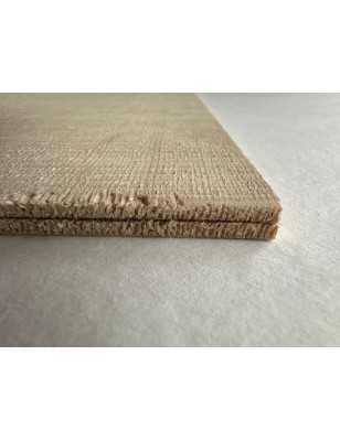 European Spruce Bearclaw Top 4 | Classical Guitar