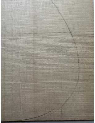 European Spruce Bearclaw Top 4 | Classical Guitar