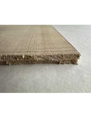 European Spruce Bearclaw Top 8 | Classical Guitar