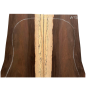 Brazilian Rosewood Set A15| Back and Sides |  Acoustic Guitar