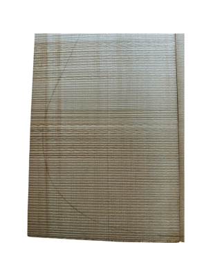 European Spruce Bearclaw Top 4 | Acoustic Guitar