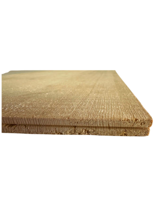 European Spruce Bearclaw Top 6 | Acoustic Guitar