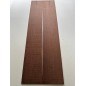 Madagascar Rosewood Set A1| Back and Sides | Acoustic Guitar