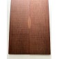 Madagascar Rosewood Set A2| Back and Sides | Acoustic Guitar Madagascar Rosewood Set A2| Back and Sides | Acoustic Guitar
