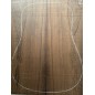 Madagascar Rosewood Set A2| Back and Sides | Acoustic Guitar Madagascar Rosewood Set A2| Back and Sides | Acoustic Guitar