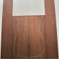 Madagascar Rosewood Set A2| Back and Sides | Acoustic Guitar Madagascar Rosewood Set A2| Back and Sides | Acoustic Guitar