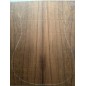 Madagascar Rosewood Set A3 | Back and Sides | Acoustic Guitar