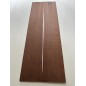 Madagascar Rosewood Set A4 | Back and Sides | Acoustic Guitar