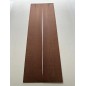 Madagascar Rosewood Set A5 | Back and Sides | Acoustic Guitar