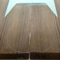 Madagascar Rosewood Set A5 | Back and Sides | Acoustic Guitar