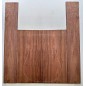 Madagascar Rosewood Set A6 | Back and Sides | Acoustic Guitar Madagascar Rosewood Set A6 | Back and Sides | Acoustic Guitar