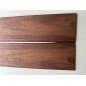 Madagascar Rosewood Set A6 | Back and Sides | Acoustic Guitar Madagascar Rosewood Set A6 | Back and Sides | Acoustic Guitar