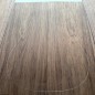Madagascar Rosewood Set A7 | Back and Sides | Acoustic Guitar