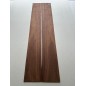 Madagascar Rosewood Set A7 | Back and Sides | Acoustic Guitar