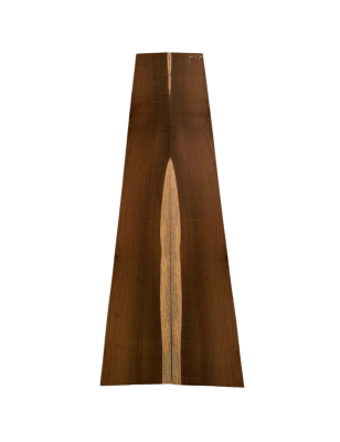 Brazilian Rosewood Set A17| Back and Sides |  Acoustic Guitar