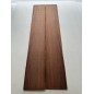 Madagascar Rosewood Set A10 | Back and Sides | Acoustic Guitar