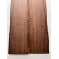 Madagascar Rosewood Set A10 | Back and Sides | Acoustic Guitar