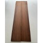 Madagascar Rosewood Set A11 | Back and Sides | Acoustic Guitar
