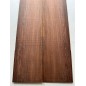 Madagascar Rosewood Set A11 | Back and Sides | Acoustic Guitar