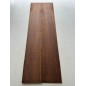 Madagascar Rosewood Set A12 | Back and Sides | Acoustic Guitar
