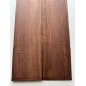 Madagascar Rosewood Set A12 | Back and Sides | Acoustic Guitar