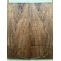 Madagascar Rosewood Set A13 | Back and Sides | Acoustic Guitar