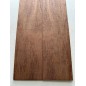 Madagascar Rosewood Set A14 | Back and Sides | Acoustic Guitar
