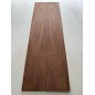 Madagascar Rosewood Set A14 | Back and Sides | Acoustic Guitar