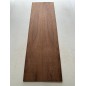Madagascar Rosewood Set A15 | Back and Sides | Acoustic Guitar