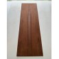 Madagascar Rosewood Set A17 | Back and Sides | Acoustic Guitar