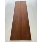 Madagascar Rosewood Set A18 | Back and Sides | Acoustic Guitar
