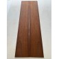 Madagascar Rosewood Set A19 | Back and Sides | Acoustic Guitar