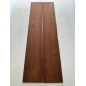 Madagascar Rosewood Set A20 | Back and Sides | Acoustic Guitar
