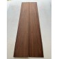 Madagascar Rosewood Set A21 | Back and Sides | Acoustic Guitar