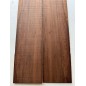 Madagascar Rosewood Set A21 | Back and Sides | Acoustic Guitar