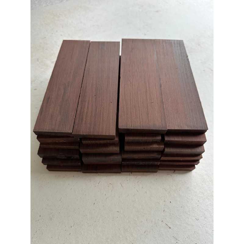 Madagascar Rosewood Bridge | Acoustic Guitar Madagascar Rosewood Bridge | Acoustic Guitar