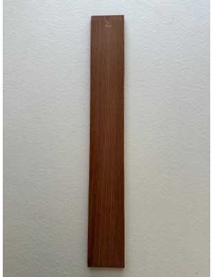 Madagascar Rosewood Fingerboard 2 | Classical / Acoustic / Electric Guitar