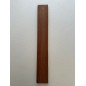 Madagascar Rosewood Fingerboard 2 | Classical / Acoustic / Electric Guitar