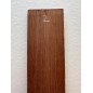 Madagascar Rosewood Fingerboard 2 | Classical / Acoustic / Electric Guitar