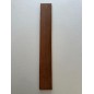 Madagascar Rosewood Fingerboard 3 | Classical / Acoustic / Electric Guitar