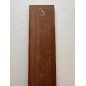 Madagascar Rosewood Fingerboard 3 | Classical / Acoustic / Electric Guitar