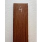 Madagascar Rosewood Fingerboard 4 | Classical / Acoustic / Electric Guitar Madagascar Rosewood Fingerboard 4 | Classical / Acoustic / Electric Guitar
